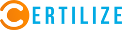 CERTILIZE ITES PRIVATE LIMITED